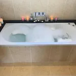 The Penthouse Tranquil Loft Jacuzzi Bath & Complimentary Cascades Membership 招待所 4*