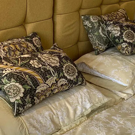 The Penthouse Tranquil Loft Jacuzzi Bath & Complimentary Cascades Membership 4*