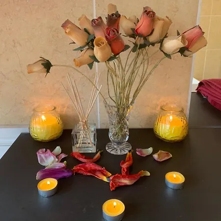 The Penthouse Tranquil Loft Jacuzzi Bath & Complimentary Cascades Membership Konukevi Bowness-on-Windermere