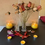 The Penthouse Tranquil Loft Jacuzzi Bath & Complimentary Cascades Membership Gasthof Bowness-on-Windermere